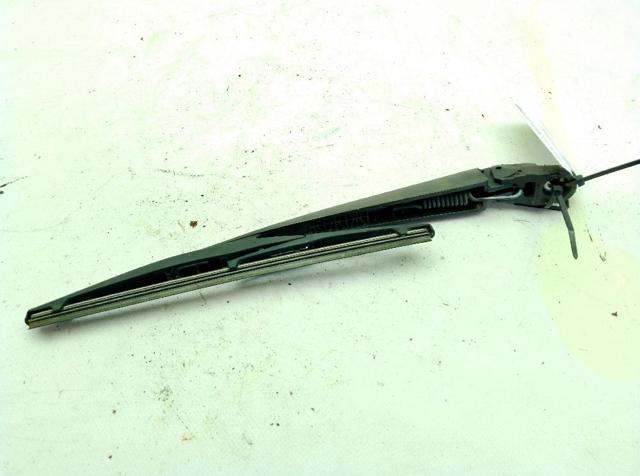 8253A029 Brazo del limpiaparabrisas, trasero comprar Almería