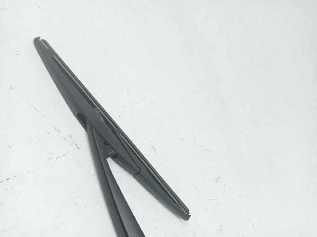 MITSUBISHI 8253A029 Brazo del limpiaparabrisas trasero  comprar en Albacete