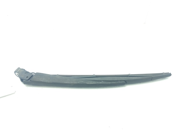 8253A029 Mitsubishi