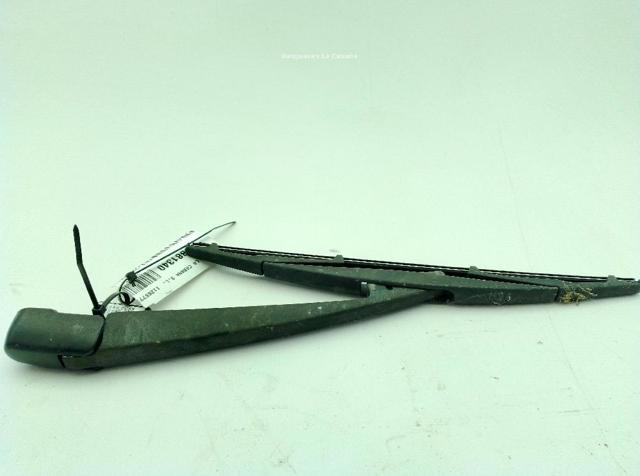 8253A029 Brazo del limpiaparabrisas, trasero  en stock Sabadell