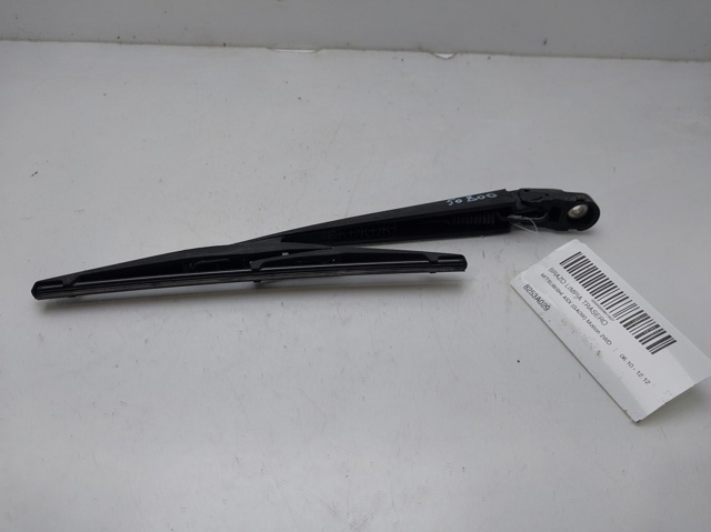 MITSUBISHI 8253A029 Brazo del limpiaparabrisas, trasero comprar Pamplona