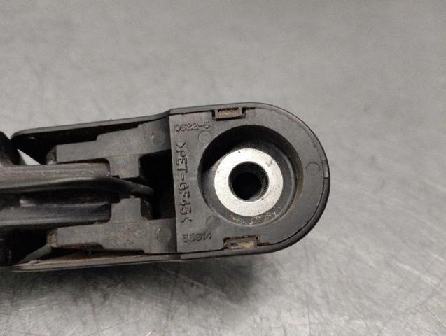 8253A029 Brazo del limpiaparabrisas trasero  comprar en Reus