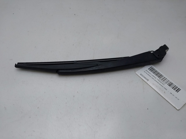 8253A029 Brazo del limpiaparabrisas, trasero comprar Almería