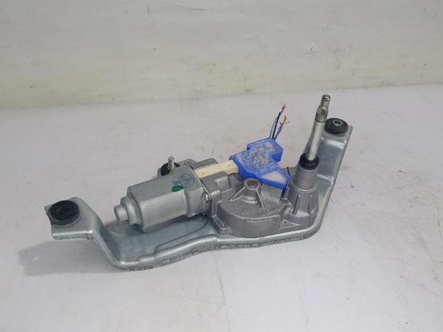 8253A168 Motor del limpiaparabrisas trasero  comprar en Zaragoza