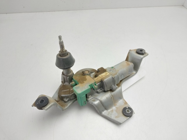 8253A168 Mitsubishi