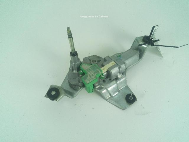 8253A168 Motor limpiaparabrisas, trasera  en stock Sabadell