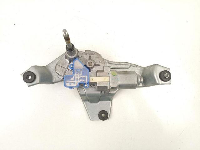 8253A168 MITSUBISHI Motor limpiaparabrisas, trasera comprar Alcalá