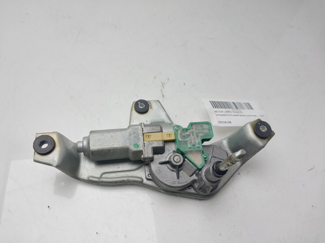 8253A168 Mitsubishi