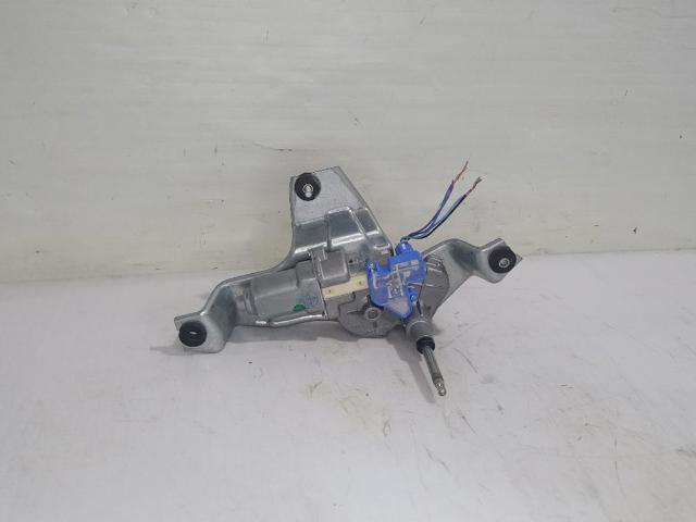 8253A168 Motor limpiaparabrisas, trasera comprar Girona