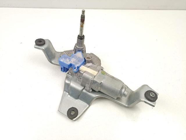 MITSUBISHI 8253A168 Motor limpiaparabrisas, trasera comprar Tarragona