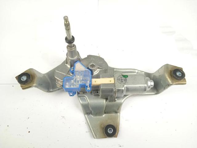 MITSUBISHI 8253A168 Motor limpiaparabrisas, trasera  en stock Terrassa