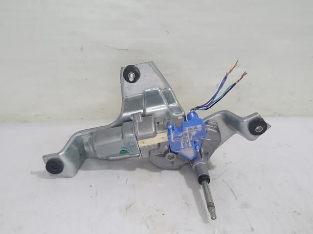 MITSUBISHI 8253A168 Motor del limpiaparabrisas trasero  comprar en Ponferrada
