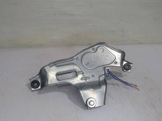 MITSUBISHI 8253A168 Motor del limpiaparabrisas trasero  comprar en Ponferrada