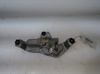 Motor limpiaparabrisas luna trasera 8253A168 MITSUBISHI