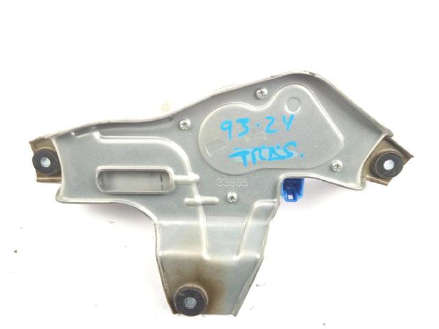 8253A168 MITSUBISHI Motor del limpiaparabrisas trasero  disponible Alicante