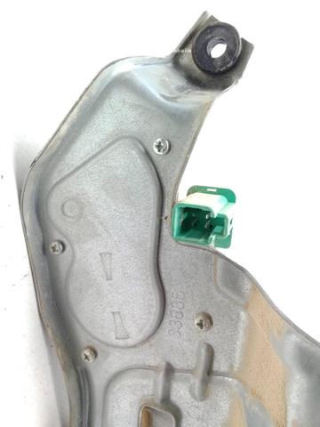 MITSUBISHI 8253A168 Motor del limpiaparabrisas trasero  disponible España