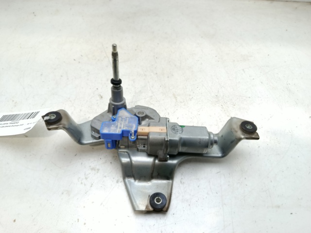 8253A168 Mitsubishi