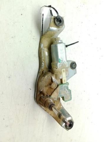 8253A168 Motor limpiaparabrisas, trasera comprar Sevilla