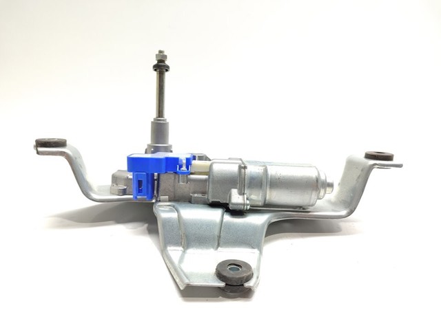 8253A168 Mitsubishi