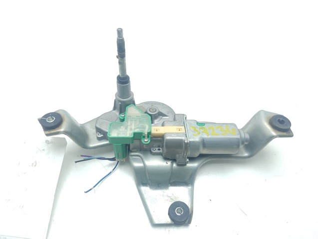 8253A168 Mitsubishi