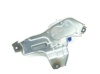 Motor limpiaparabrisas luna trasera 8253A168 MITSUBISHI