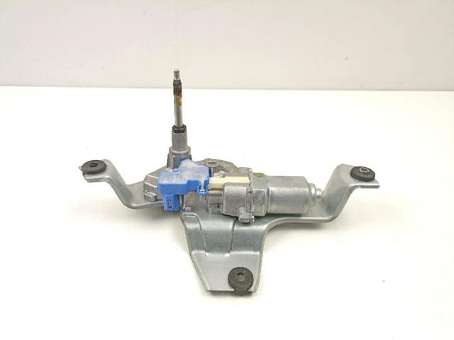 8253A168 Motor del limpiaparabrisas trasero  disponible Málaga