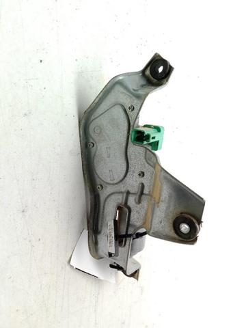 8253A168 MITSUBISHI Motor del limpiaparabrisas trasero  comprar en Lleida