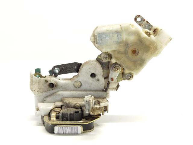 82552BM760 Nissan/Infiniti