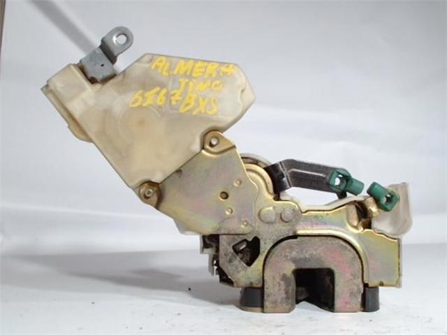 82552BM760  comprar en Pontevedra