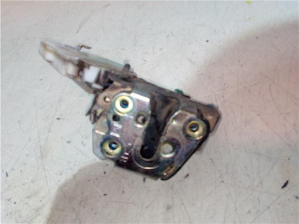 NISSAN 82552BM760  comprar en Albacete