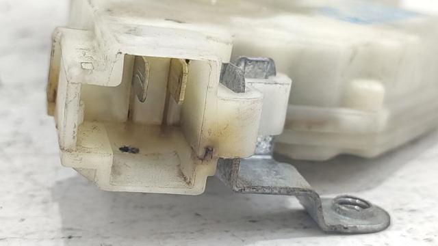 82552BM760  comprar en Pontevedra