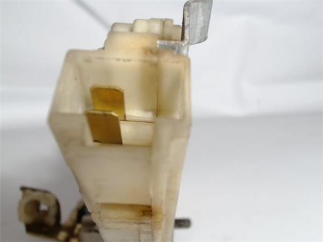 NISSAN 82552BM760 comprar Pamplona
