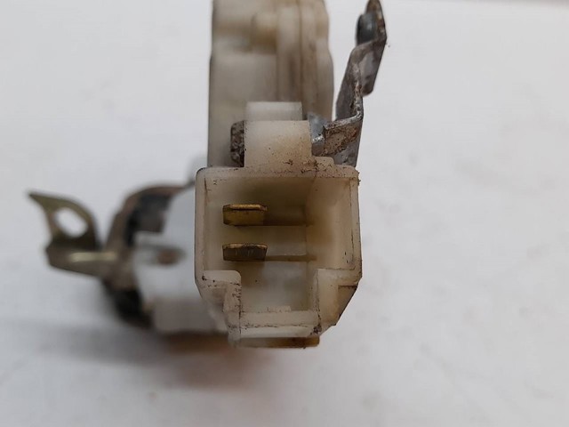 82552BM760 NISSAN  comprar en Lleida