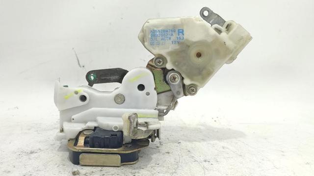 82552BM760 NISSAN  disponible Ourense