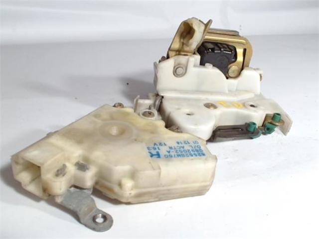 82552BM760  comprar en Reus