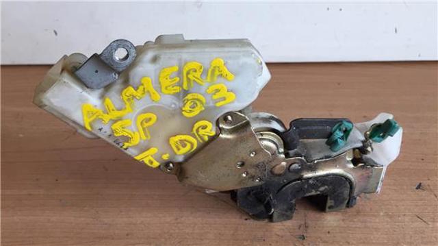 NISSAN 82552BM760 comprar Tarragona