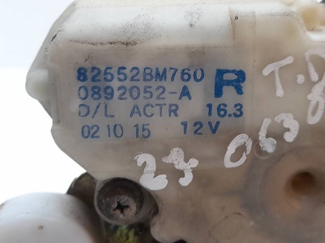 82552BM760 comprar Almería