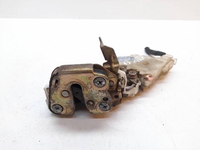 NISSAN 82552BM760 comprar Tarragona