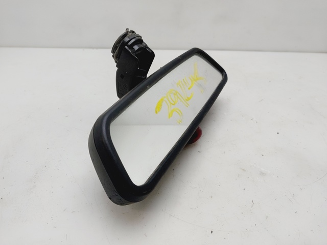 8257275 BMW