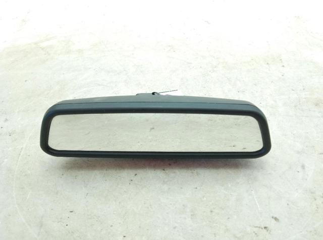 8257276 BMW