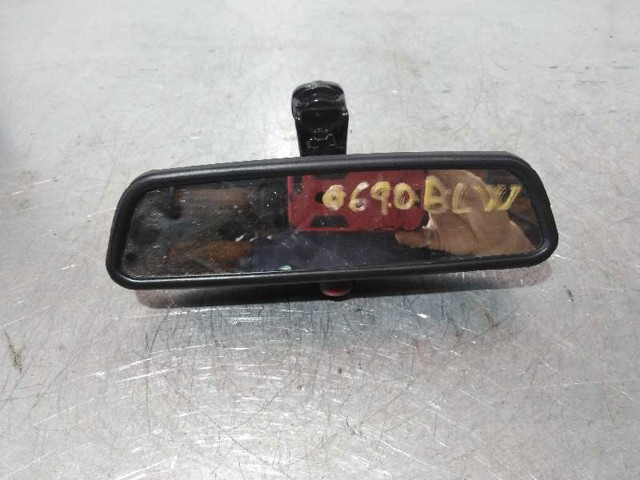 8257276 BMW