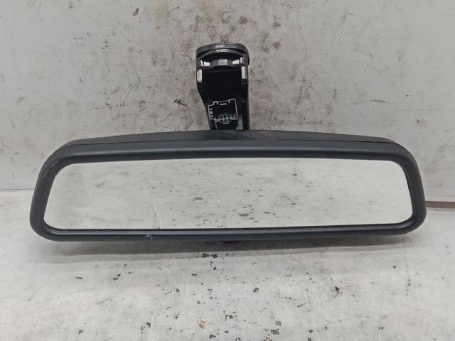 8257276 BMW