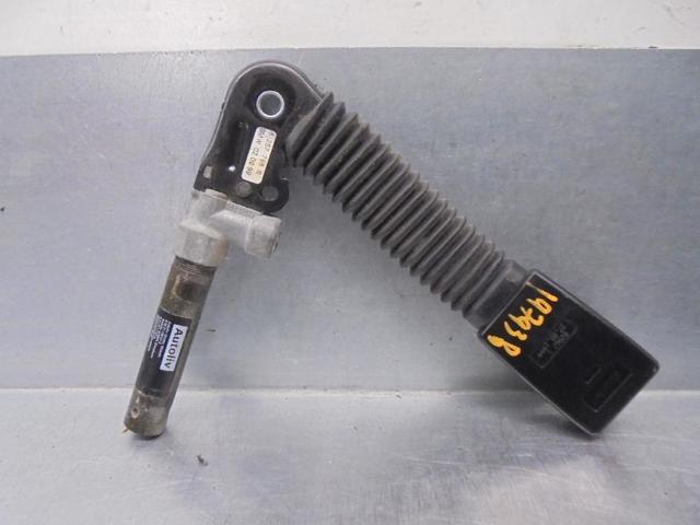 8257788 BMW
