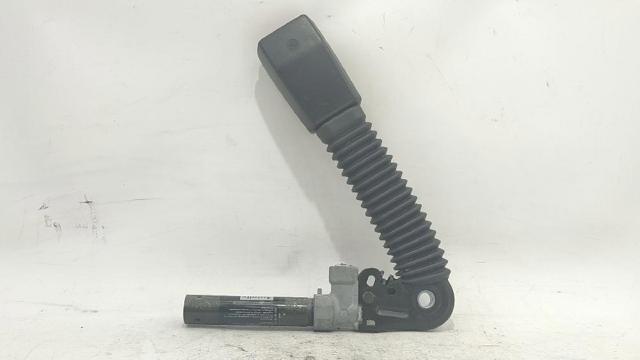 8257788 BMW
