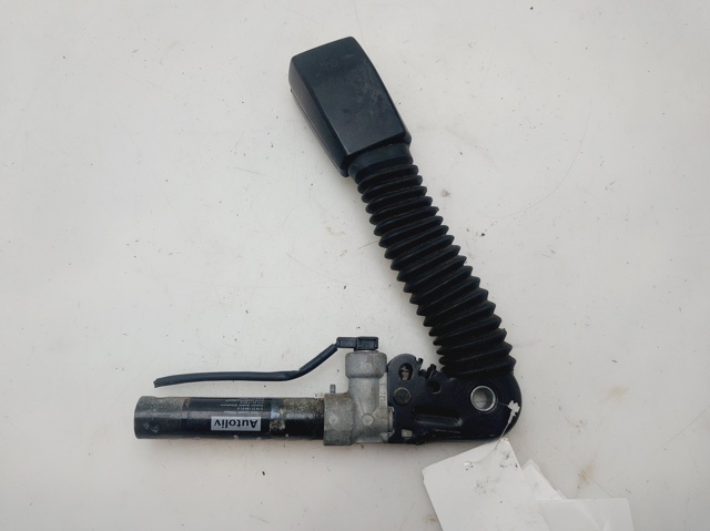 8257788 BMW