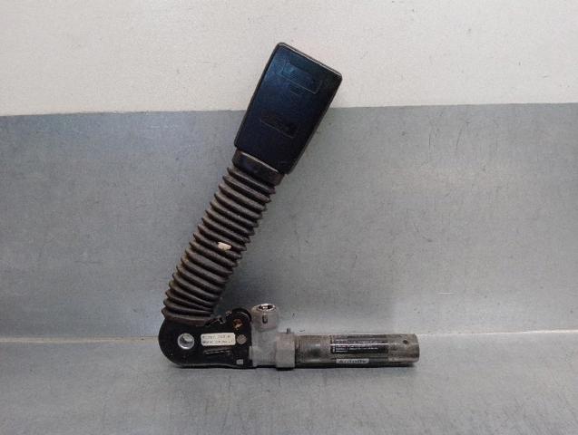 8257788 BMW