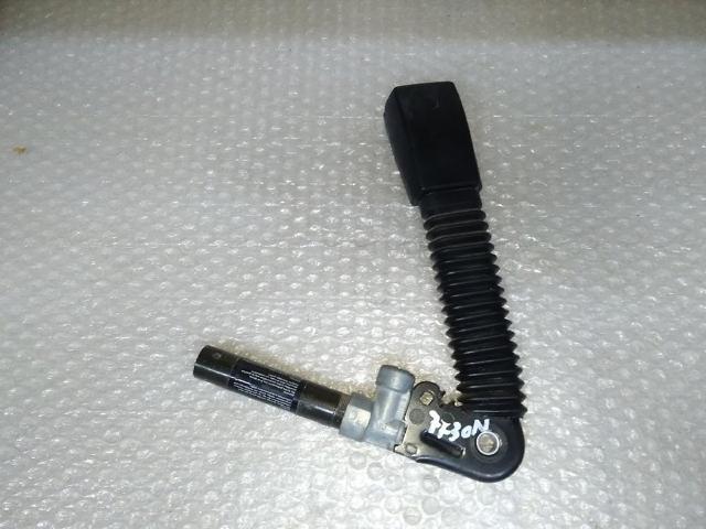 8257788R BMW