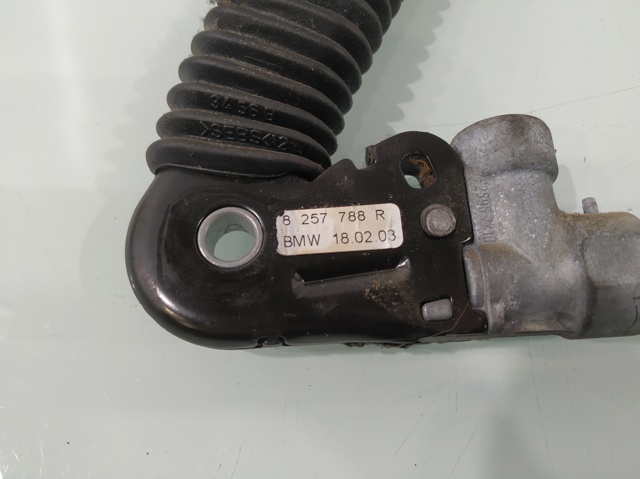 8257788R BMW