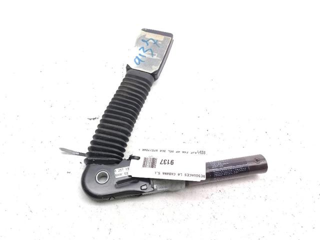 8257788R BMW