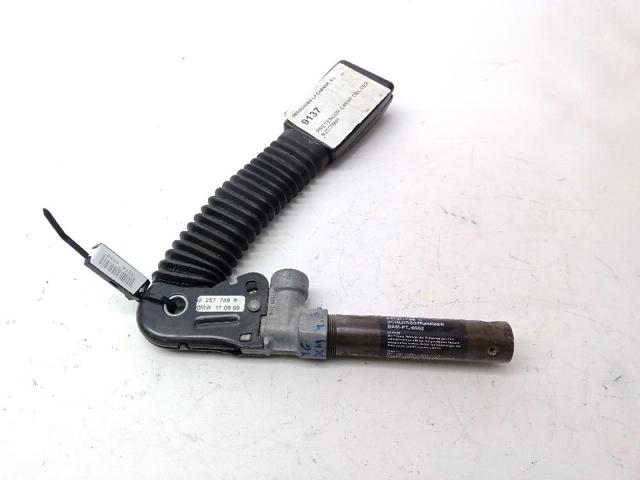 8257788R BMW